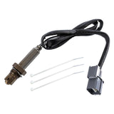 Lambda Sensor - Honda by Febi 36531PWEE01-FEB