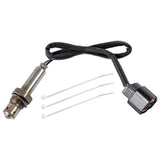 Lambda Sensor - Hyundai by Febi 3921022600-FEB