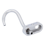 Oil Spray Nozzle - Mercedes by Febi 5411800743-FEB