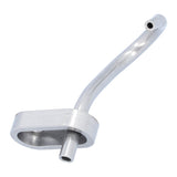 Oil Spray Nozzle - Mercedes by Febi 5411800743-FEB