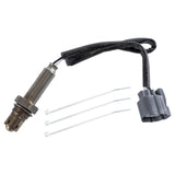 Lambda Sensor - Honda by Febi 36532PWAG02-FEB