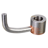 Oil Spray Nozzle - Mercedes by Febi 9061800243-FEB
