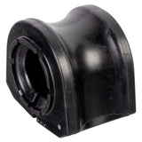 Sway Bar Bushing - VW/Audi by Febi 2N0511035B-FEB