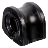 Sway Bar Bushing - VW/Audi by Febi 2N0511035A-FEB
