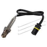 Lambda Sensor - Chrysler / Dodge / Jeep by Febi 05099817AA-FEB