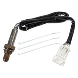 Lambda Sensor - Porsche | 11787599942