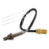 Lambda Sensor - BMW/MINI by Febi 11781247406-FEB