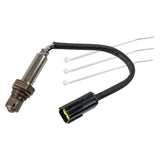 Lambda Sensor - Hyundai by Febi 3921023500-FEB
