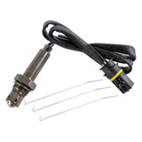 Lambda Sensor - Chrysler / Dodge / Jeep by Febi 5099818AA-FEB