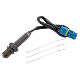 Lambda Sensor - BMW/MINI by Febi 11784503356-FEB