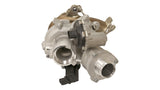 Turbocharger - VW MQB Tiguan
