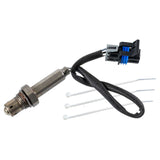 Lambda Sensor - GM by Febi 12580466-FEB
