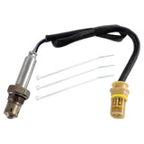 Lambda Sensor - BMW/MINI by Febi 11787539137-FEB