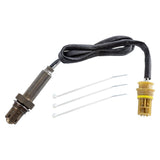 Lambda Sensor - Mercedes | 11787545224