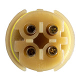 Lambda Sensor - BMW/MINI by Febi 11787545224-FEB