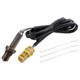Lambda Sensor - VW/Audi by Febi 06A906265N-FEB