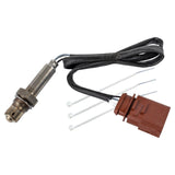 Lambda Sensor - VW/Audi by Febi 030906262Q-FEB