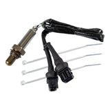 Lambda Sensor - Alfa Romeo by Febi 60574613-FEB