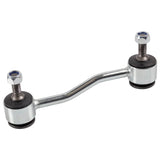 Stabiliser Link - Ford by Febi 6141944-FEB