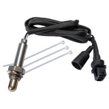Lambda Sensor - VW/Audi by Febi 051906265-FEB