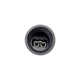 Lambda Sensor - VW/Audi by Febi 051906265-FEB