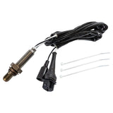 Lambda Sensor - Alfa Romeo by Febi 60507690-FEB