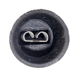 Lambda Sensor - Alfa Romeo by Febi 60507690-FEB