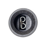 Lambda Sensor - Alfa Romeo by Febi 60537650-FEB