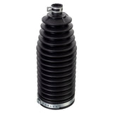 Steering Boot Kit - BMW by Febi 32106876979-FEB
