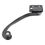 Roller Rail - Fiat by Febi 46818045-FEB