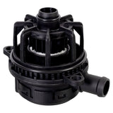 Oil Separator - VWAudi | 057103495G