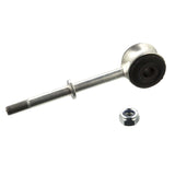 Stabiliser Link with Nut - Volvo by Febi 1229391-FEB