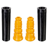 Bump Stop Kit - Ford by Febi 1780533-FEB