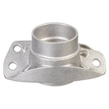 Strut Mounting without Ball Bearing - VW/Audi by Febi 4G0513353A-FEB2