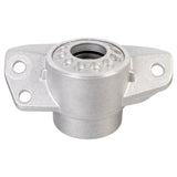 Strut Mounting without Ball Bearing - VW/Audi by Febi 4G0513353A-FEB2