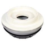 Strut Mounting - Fiat by Febi 51877221-FEB