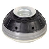 Strut Mounting - Fiat by Febi 51877221-FEB