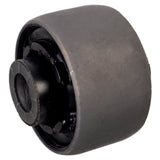 Control Arm Bushing - Ford by Febi 1927131-FEB2