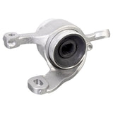 Control Arm Bushing with Bracket - BMW MINI | 31126850403