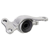 Control Arm Bushing with Bracket - BMW/MINI by Febi 31126850403-FEB
