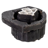 Transmission Mount - BMW | 22316786566