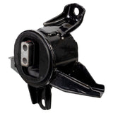 Transmission Mount - Kia by Febi 21830C5100-FEB