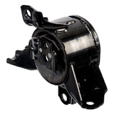 Transmission Mount - Kia by Febi 21830C5100-FEB