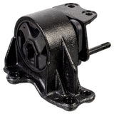 Transmission Mount - Hyundai by Febi 218302B000-FEB