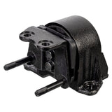 Transmission Mount - Hyundai by Febi 218302B000-FEB