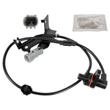 ABS Sensor - Toyota by Febi 8954671030-FEB