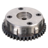 VVTI Sprocket - Ford by Febi 2017710-FEB