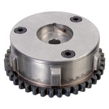 VVTI Sprocket - Ford by Febi 175990-FEB