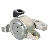 Engine Mount - GM by Febi 13234017-FEB