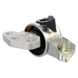Engine Mount - GM by Febi 13234017-FEB